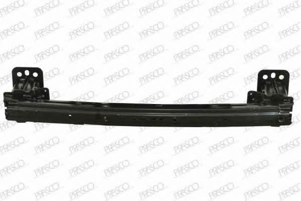 Prasco FD3501622 Front bumper reinforcement FD3501622: Buy near me in Poland at 2407.PL - Good price!