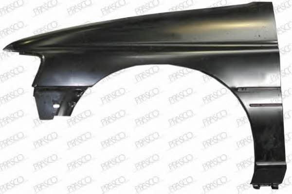 Prasco FD0263004 Front fender left FD0263004: Buy near me in Poland at 2407.PL - Good price!
