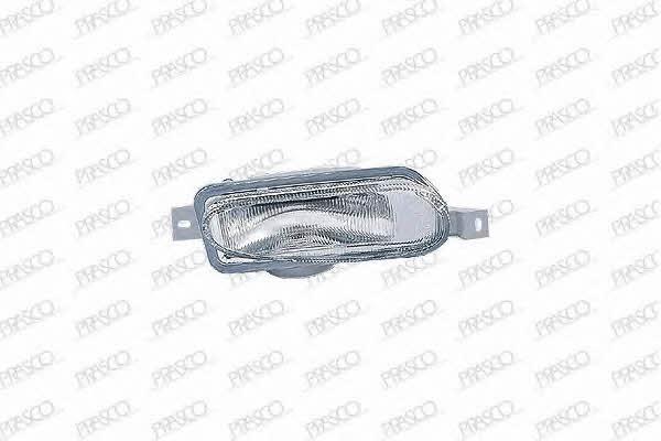 Prasco FD0284413 Fog headlight, right FD0284413: Buy near me at 2407.PL in Poland at an Affordable price!