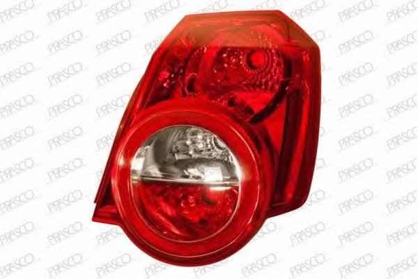 Prasco DW3274153 Tail lamp right DW3274153: Buy near me at 2407.PL in Poland at an Affordable price!