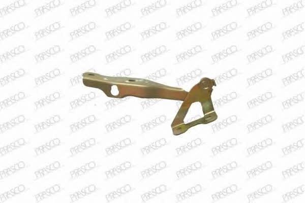 Prasco DW3243703 Hood hinge right DW3243703: Buy near me at 2407.PL in Poland at an Affordable price!