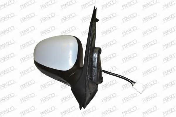 Prasco FD0087313 Rearview mirror external right FD0087313: Buy near me in Poland at 2407.PL - Good price!