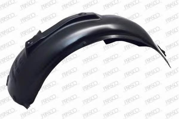 Prasco AD3203614 Fender liner front left AD3203614: Buy near me in Poland at 2407.PL - Good price!