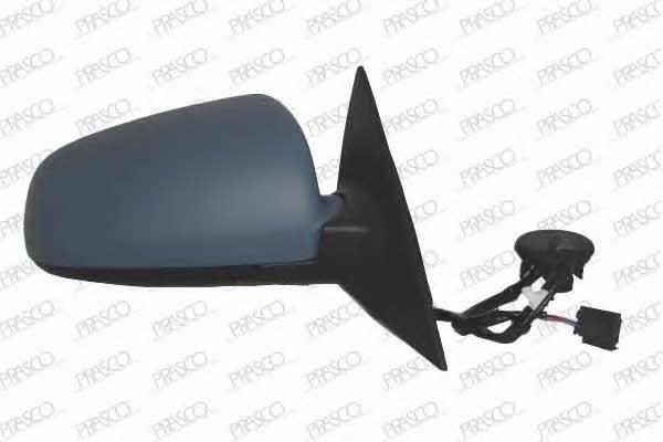 Prasco AD0347333 Rearview mirror external right AD0347333: Buy near me in Poland at 2407.PL - Good price!
