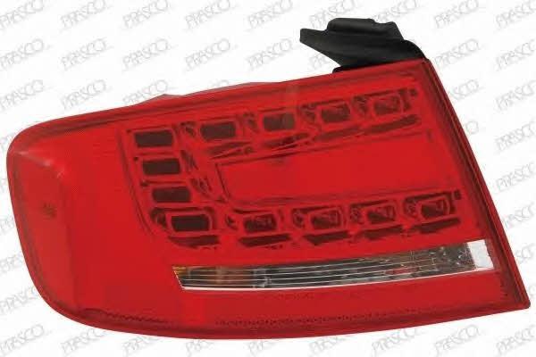 Prasco AD0244163 Tail lamp outer right AD0244163: Buy near me in Poland at 2407.PL - Good price!