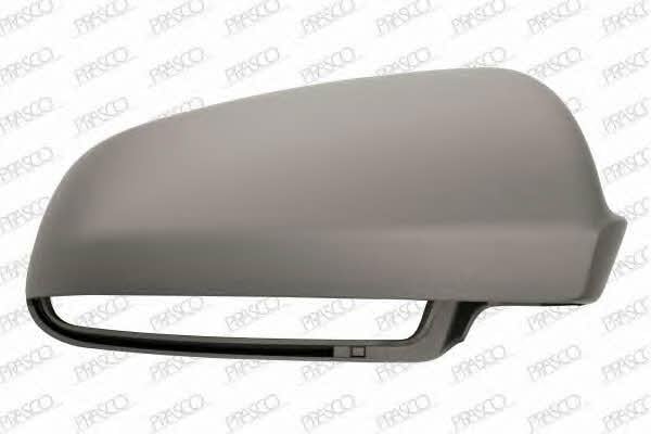 Prasco AD0347413 Cover side right mirror AD0347413: Buy near me at 2407.PL in Poland at an Affordable price!