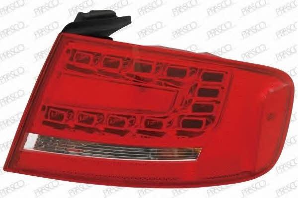 Prasco AD0244164 Tail lamp outer left AD0244164: Buy near me in Poland at 2407.PL - Good price!
