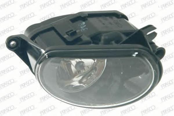 Prasco AD3204413 Fog headlight, right AD3204413: Buy near me in Poland at 2407.PL - Good price!