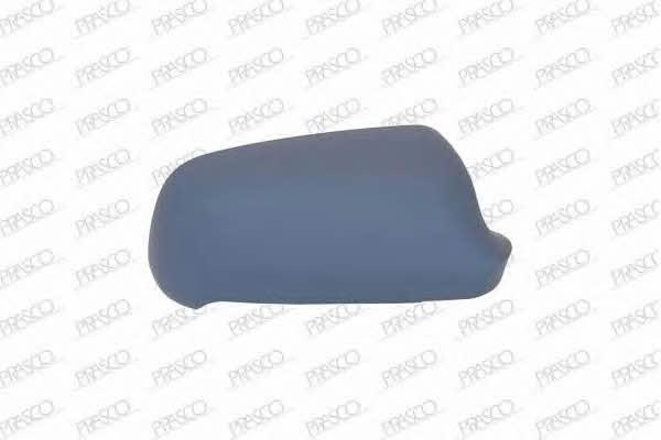 Prasco AD0337413 Cover side right mirror AD0337413: Buy near me in Poland at 2407.PL - Good price!