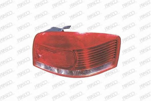 Prasco AD3204153 Tail lamp right AD3204153: Buy near me in Poland at 2407.PL - Good price!