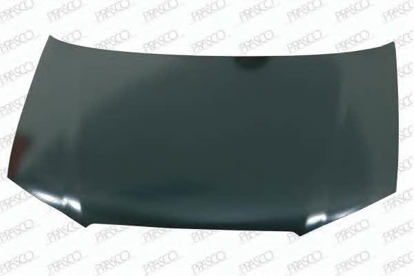 Prasco AD3203130 Hood AD3203130: Buy near me at 2407.PL in Poland at an Affordable price!