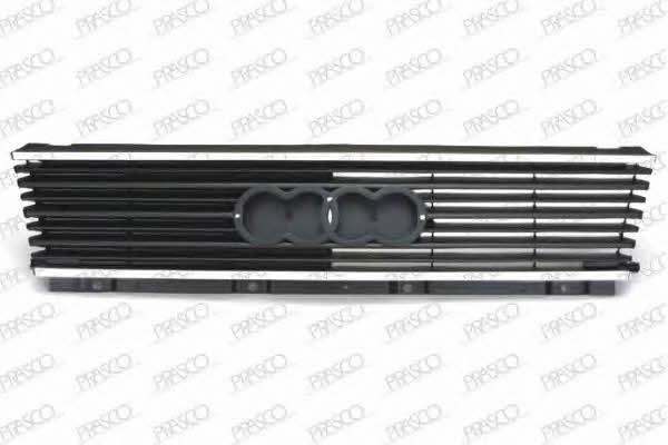 Prasco AD0272001 Grille radiator AD0272001: Buy near me in Poland at 2407.PL - Good price!