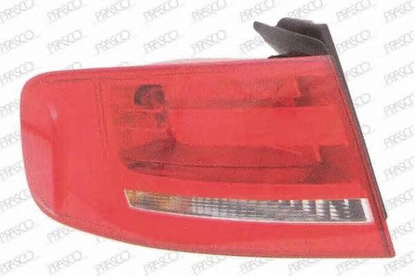 Prasco AD0244153 Tail lamp outer right AD0244153: Buy near me in Poland at 2407.PL - Good price!