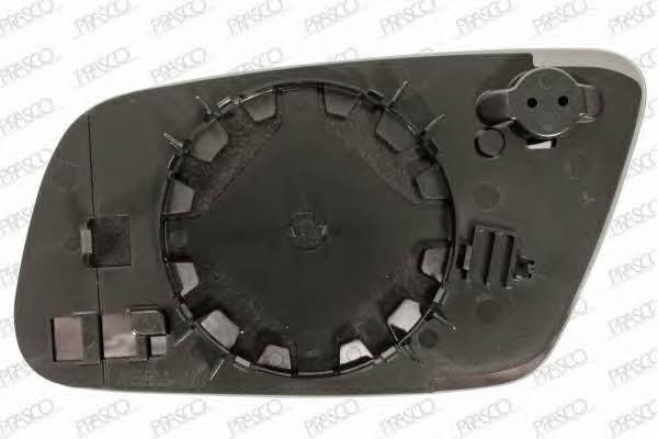 Prasco AD0167513 Side mirror insert, right AD0167513: Buy near me in Poland at 2407.PL - Good price!