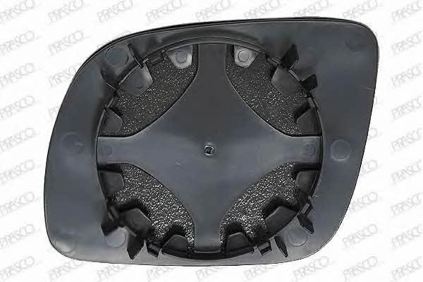 Prasco AD0167501 Side mirror insert, right AD0167501: Buy near me in Poland at 2407.PL - Good price!
