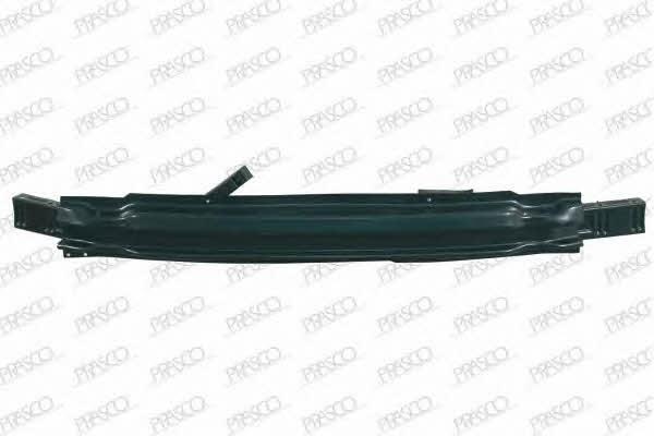 Prasco AD0201672 Rear bumper reinforcement AD0201672: Buy near me in Poland at 2407.PL - Good price!