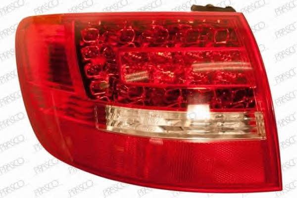 Prasco AD0364174 Tail lamp outer left AD0364174: Buy near me in Poland at 2407.PL - Good price!