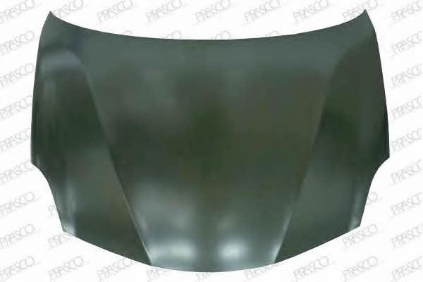 Prasco AA3443100 Hood AA3443100: Buy near me at 2407.PL in Poland at an Affordable price!
