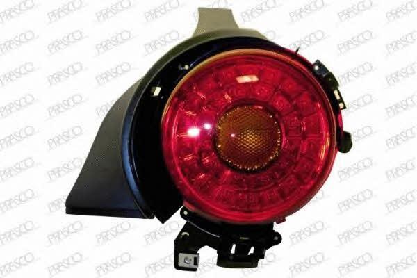 Prasco AA2104153 Tail lamp right AA2104153: Buy near me in Poland at 2407.PL - Good price!