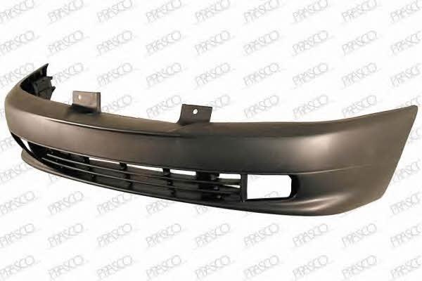 Prasco AA0701011 Front bumper AA0701011: Buy near me in Poland at 2407.PL - Good price!