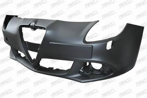 Prasco AA3441011 Front bumper AA3441011: Buy near me at 2407.PL in Poland at an Affordable price!