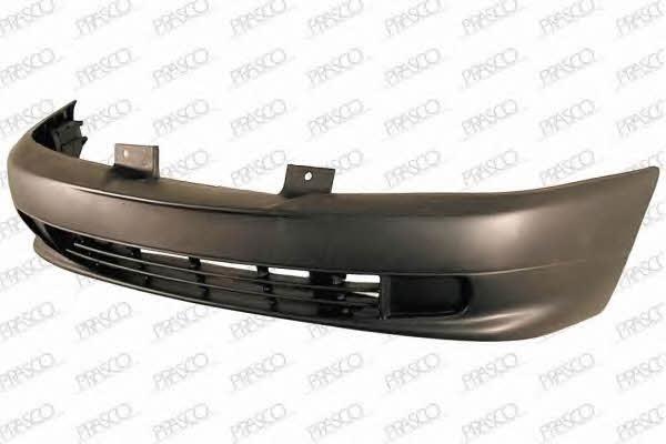 Prasco AA0701021 Front bumper AA0701021: Buy near me in Poland at 2407.PL - Good price!