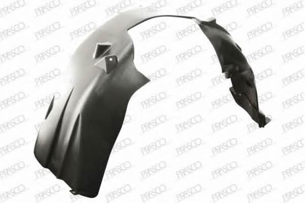 Prasco AA2103604 Fender liner front left AA2103604: Buy near me in Poland at 2407.PL - Good price!