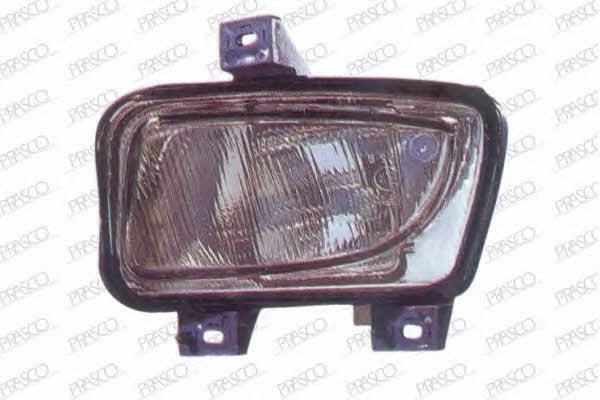 Prasco AA4104413 Fog headlight, right AA4104413: Buy near me at 2407.PL in Poland at an Affordable price!
