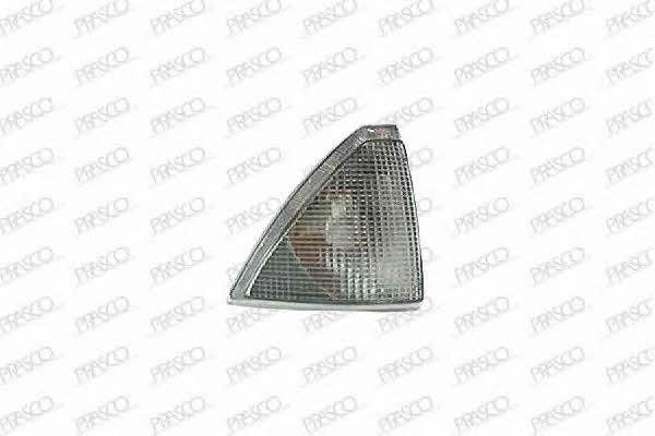 Prasco AA0594013 Corner lamp right AA0594013: Buy near me at 2407.PL in Poland at an Affordable price!