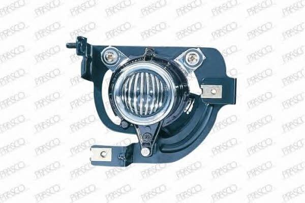 Prasco AA3424414 Fog headlight, left AA3424414: Buy near me at 2407.PL in Poland at an Affordable price!