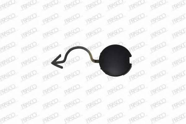 Prasco AA0801236 Plug towing hook AA0801236: Buy near me at 2407.PL in Poland at an Affordable price!