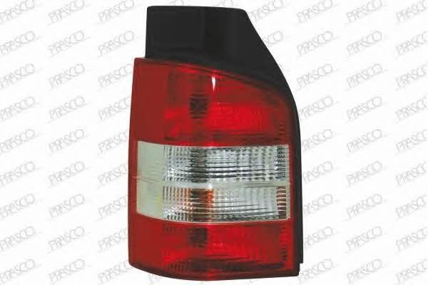 Prasco VW9174165 Lampa tylna prawa VW9174165: Dobra cena w Polsce na 2407.PL - Kup Teraz!