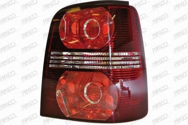 Prasco VW7174154 Lampa tylna lewa VW7174154: Dobra cena w Polsce na 2407.PL - Kup Teraz!