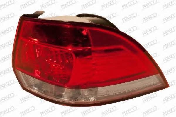 Prasco VW0384183 Tail lamp outer right VW0384183: Buy near me in Poland at 2407.PL - Good price!