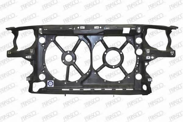 Prasco VW0323240 Front panel VW0323240: Buy near me at 2407.PL in Poland at an Affordable price!