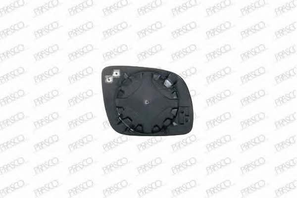 Prasco VW0207504 Side mirror insert VW0207504: Buy near me at 2407.PL in Poland at an Affordable price!