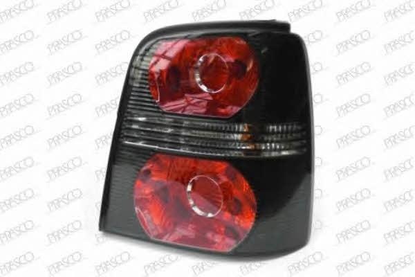 Prasco VW7174163 Lampa tylna prawa VW7174163: Dobra cena w Polsce na 2407.PL - Kup Teraz!