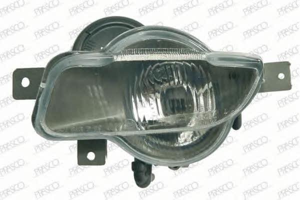 Prasco VV0404414 Fog headlight, left VV0404414: Buy near me in Poland at 2407.PL - Good price!