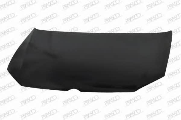 Prasco VW0233100 Hood VW0233100: Buy near me in Poland at 2407.PL - Good price!