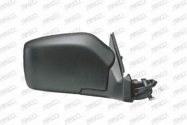 Prasco VV0317213 Rearview mirror external right VV0317213: Buy near me at 2407.PL in Poland at an Affordable price!