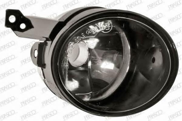 Prasco VW0404413 Fog lamp VW0404413: Buy near me in Poland at 2407.PL - Good price!