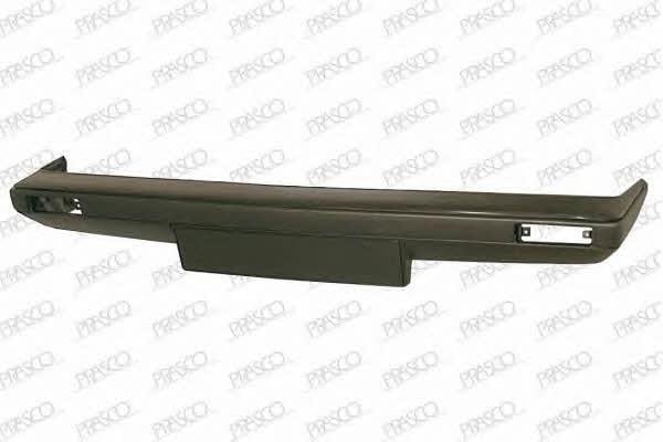 Prasco VW0121000 Bumper VW0121000: Buy near me at 2407.PL in Poland at an Affordable price!