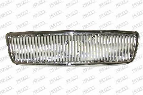 Prasco VV0402000 Grille radiator VV0402000: Buy near me in Poland at 2407.PL - Good price!