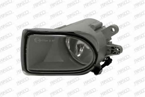 Prasco VV3204414 Fog headlight, left VV3204414: Buy near me in Poland at 2407.PL - Good price!