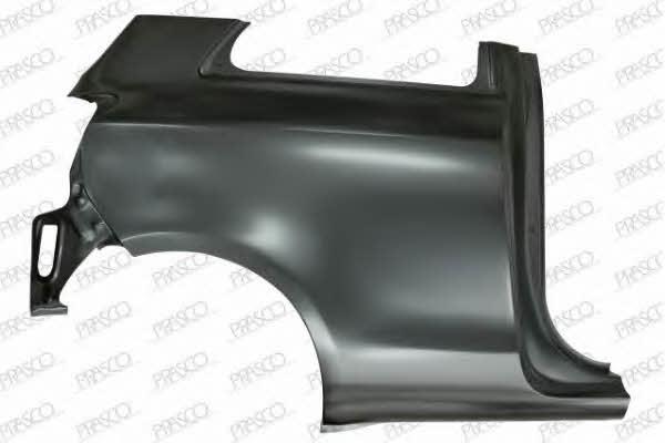Prasco TY3253053 Repair part rear fender TY3253053: Buy near me in Poland at 2407.PL - Good price!