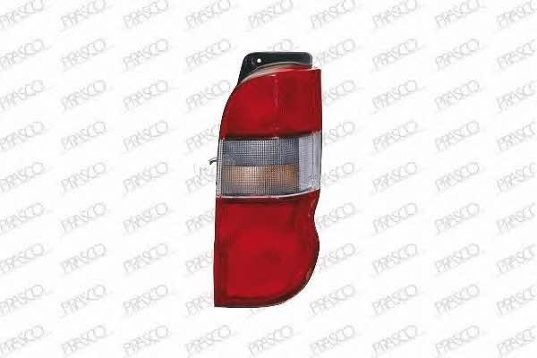 Prasco TY7304153 Tail lamp right TY7304153: Buy near me at 2407.PL in Poland at an Affordable price!