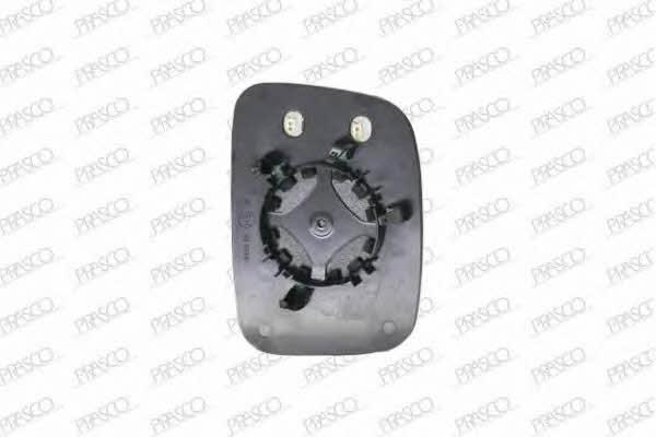 Prasco VW9047513 Side mirror insert VW9047513: Buy near me at 2407.PL in Poland at an Affordable price!