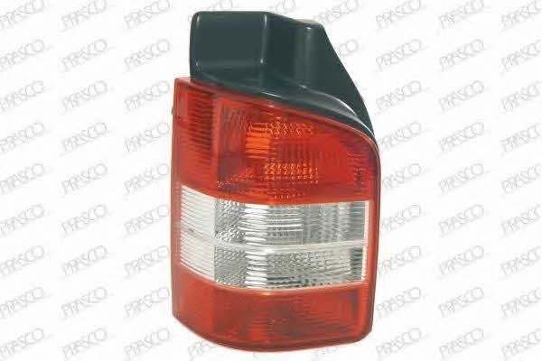 Prasco VW9174164 Lampa tylna lewa VW9174164: Dobra cena w Polsce na 2407.PL - Kup Teraz!