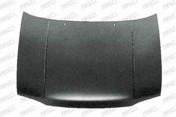 Prasco VW0323100 Hood VW0323100: Buy near me at 2407.PL in Poland at an Affordable price!