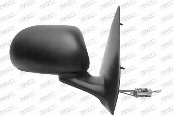 Prasco FT1377113 Rearview mirror external right FT1377113: Buy near me in Poland at 2407.PL - Good price!